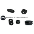 Molded Silicone Rubber Grommet